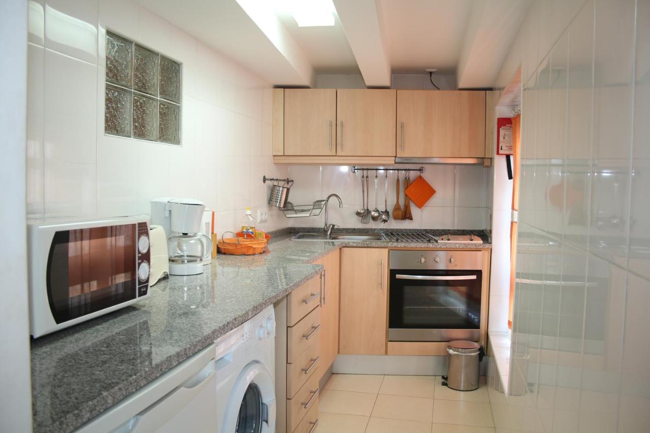 Amazing River Views - Charming Studio Apartment Vila Nova de Gaia Exterior foto