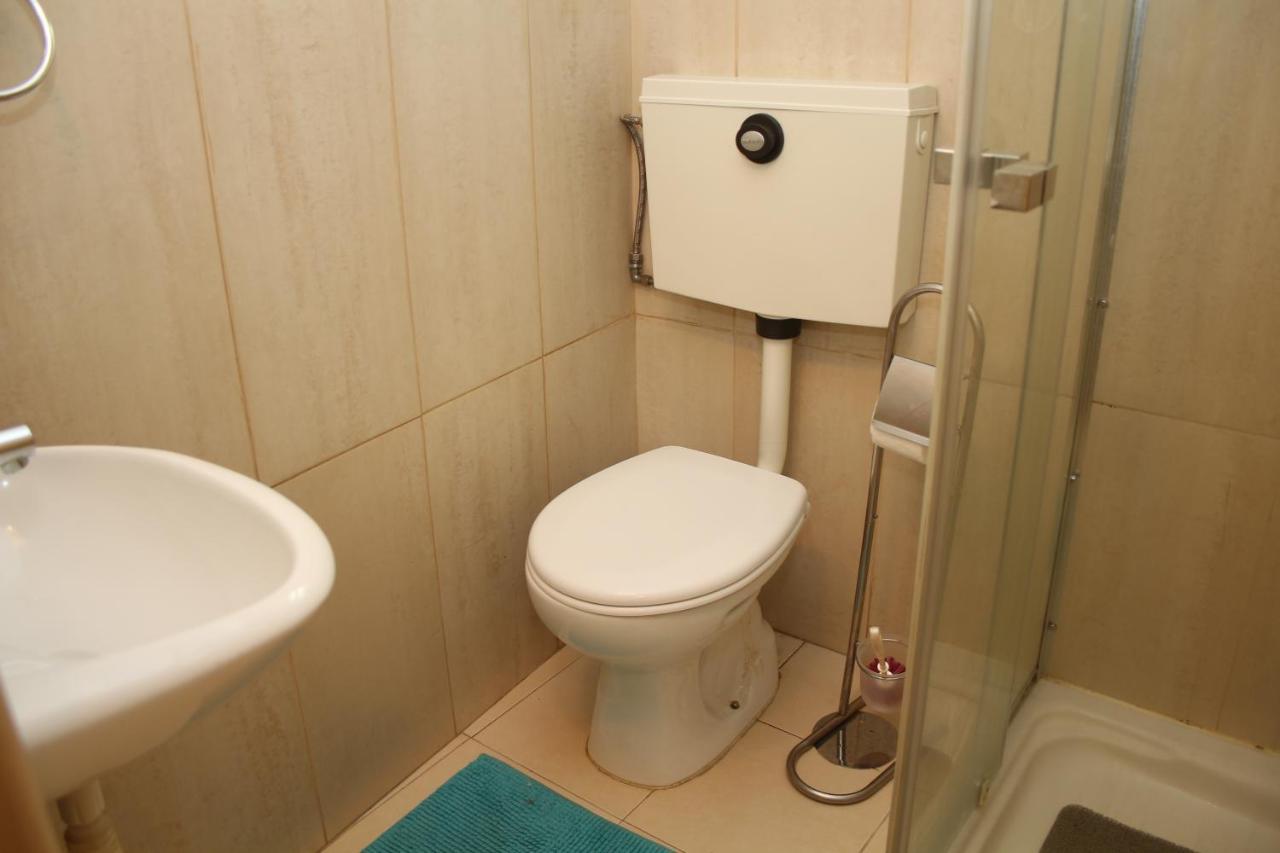 Amazing River Views - Charming Studio Apartment Vila Nova de Gaia Exterior foto